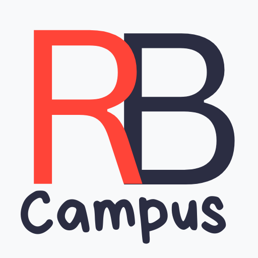 RettBase Campus