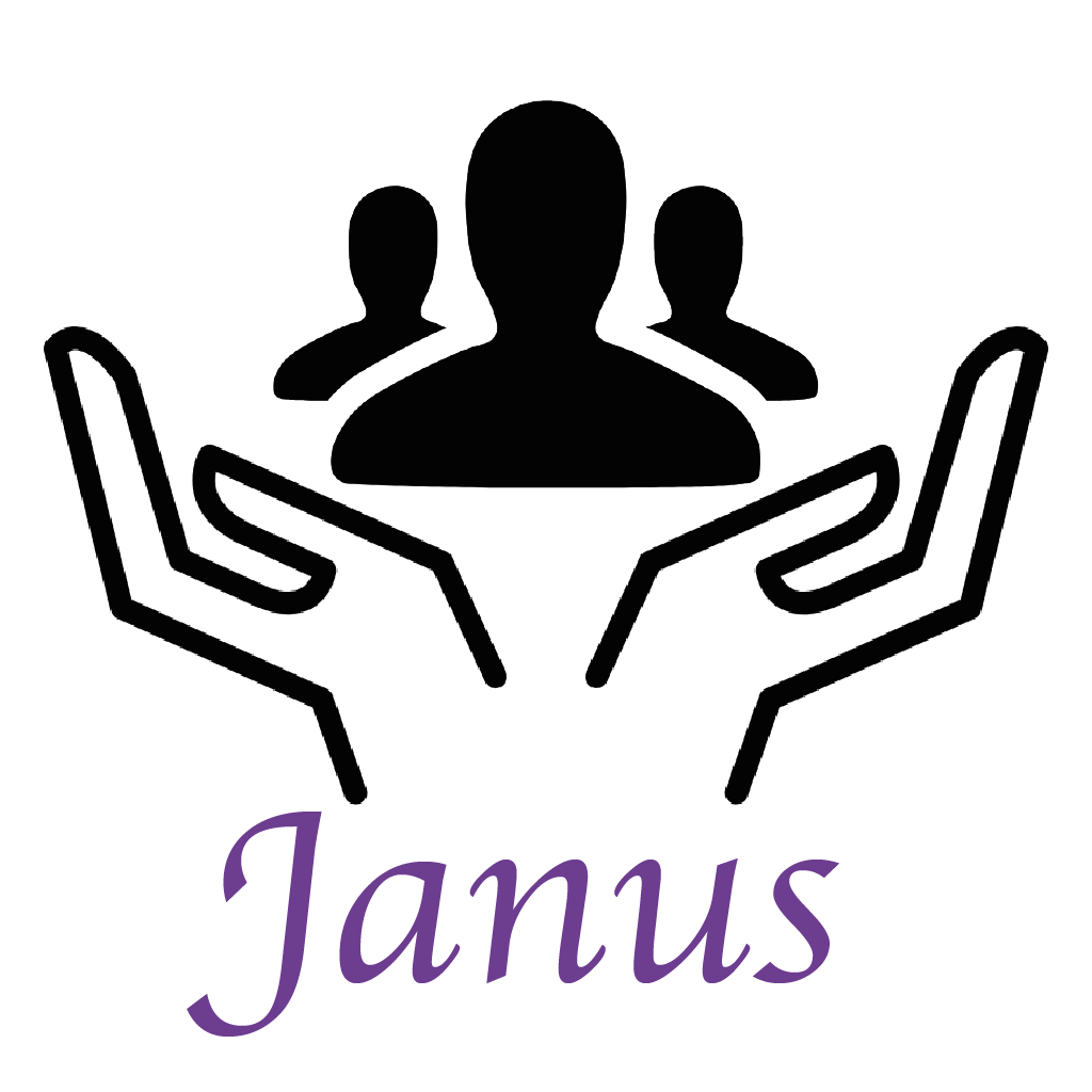 RettBase Janus